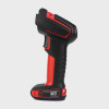 Honeywell Granit 1990i Rugged Corded 1D&2D Barcode Scanner Use Production Industry Logistics Ultra-Rugged Barcode Scanner