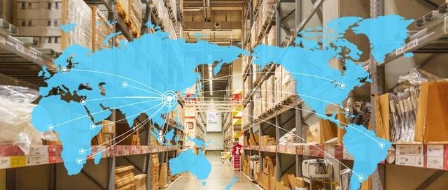 Common RFID in life, we don't know