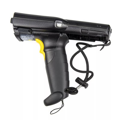 Symbol MC32N0-GL2HCLE0A Mobile Barcode Computer SE965 1D Std Range Laser Scanner Terminal Mobile Computer Data Collector 28 Keys