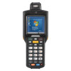 Symbol MC32N0-RL2SCLE0A Mobile Barcode Computer CE7.0 SE965 1D Barcode Scannner 28 Key Handheld Terminal Data Collector