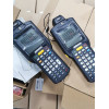 Symbol MC32N0-RL3SCLE0A Mobile Barcode Computer CE7.0 SE965 1D Barcode Scannner 38 Key Handheld Terminal Data Collector