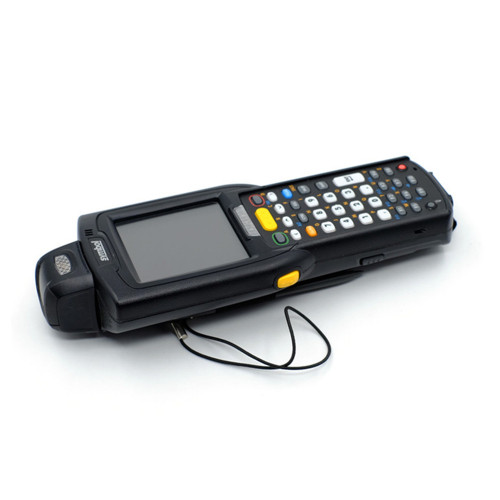 Symbol MC32N0-RL3SCLE0A Mobile Barcode Computer CE7.0 SE965 1D Barcode Scannner 38 Key Handheld Terminal Data Collector