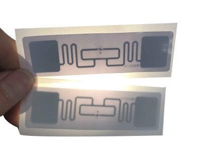 What Are RFID Tags and How Are They Used?