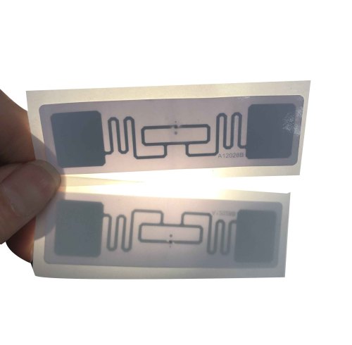 What Are RFID Tags and How Are They Used?