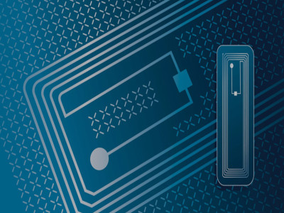 How RFID Tags Are Designed?