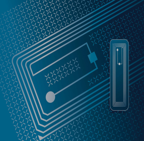 How RFID Tags Are Designed?