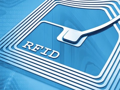 What is an RFID Antenna?