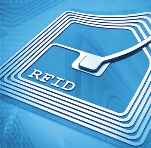 What is an RFID Antenna?