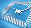 What is an RFID Antenna?