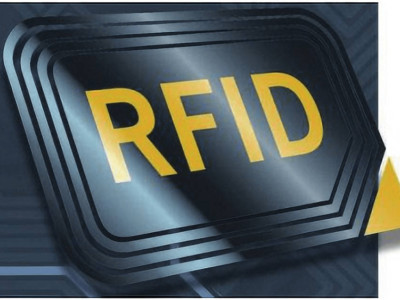 Application of Ultra High Frequency RFID in Airport Luggage Automatic Sorting System