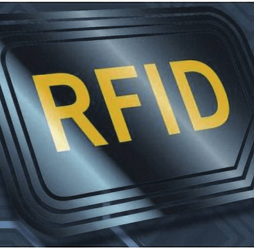 Application of Ultra High Frequency RFID in Airport Luggage Automatic Sorting System