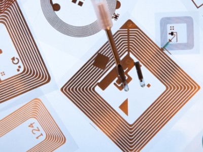 5 Things You Must Know When Buying RFID Tags