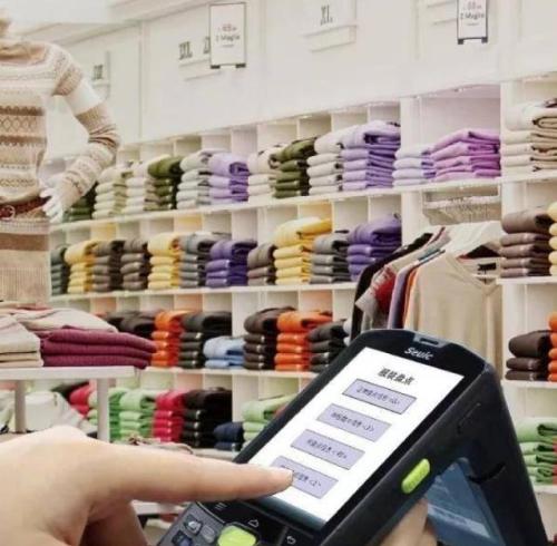 Top Troubleshooting Tips for RFID System Failures