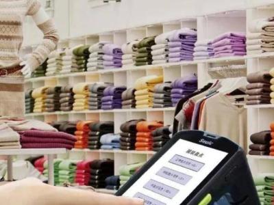 Top Troubleshooting Tips for RFID System Failures