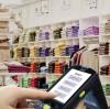 Top Troubleshooting Tips for RFID System Failures