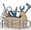 RFID Intelligent Tool Management