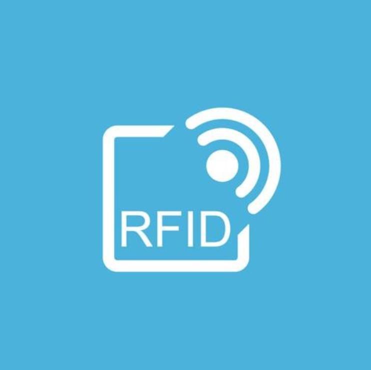 RFID Antennas - How to Choose?