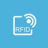 RFID Antennas - How to Choose?