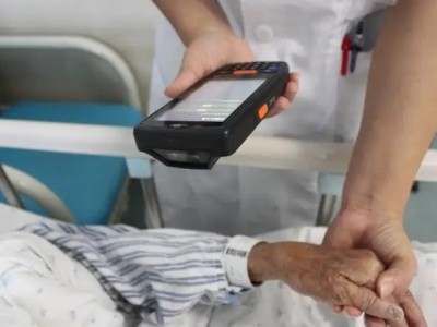 What is a medical PDA ？