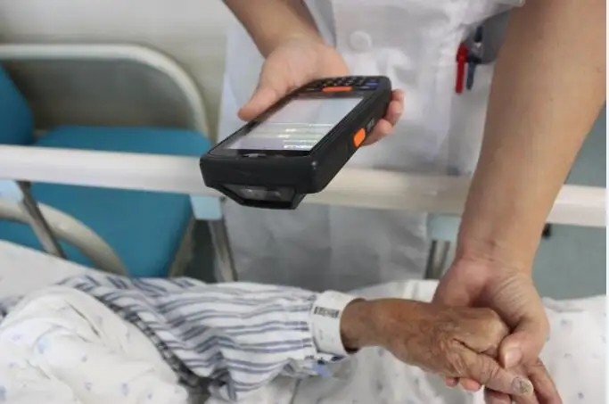 What is a medical PDA ?