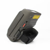 Portable Barcode Scanner| Honeywell 8690i Wearable RFID Mini Barcode Mobile Computer