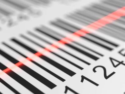 The Evolution of Barcode Scanners