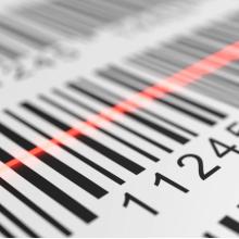 The Evolution of Barcode Scanners