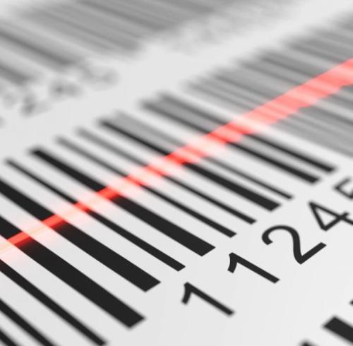 The Evolution of Barcode Scanners