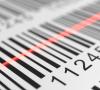The Evolution of Barcode Scanners