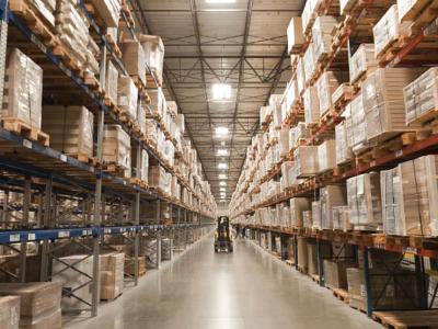 Tips That Will Give You Full Control over Your Barcode Inventory