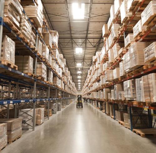 Tips That Will Give You Full Control over Your Barcode Inventory