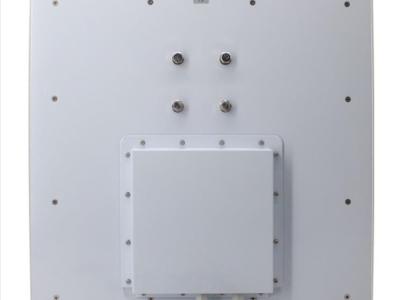 Designing RFID Tags for Biomedical Applications