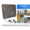 UHF RFID Reader| Yanzeo SR795 15M Long Distance Outdoor IP67 10dbi Antenna MQTT WIFI RS232/RS485/Wiegand RJ45/USB