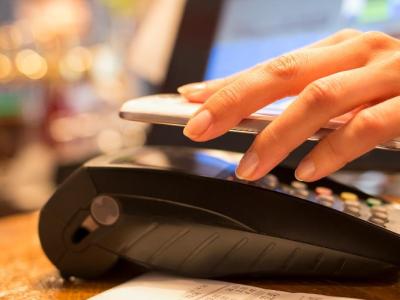 A Guide to RFID and Its Applications in Supply Chain Management and Logistics