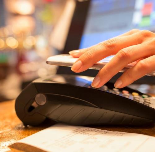 A Guide to RFID and Its Applications in Supply Chain Management and Logistics
