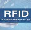 RFID Warehouse Management System