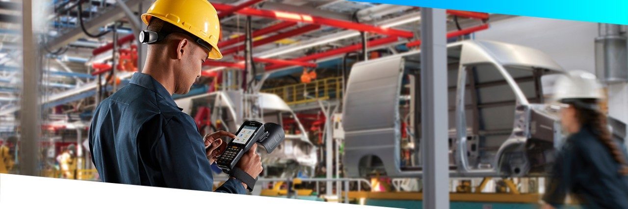 Solutions designed for business success
