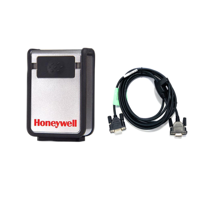3310G-4USB-0 for Honeywell 3310G-4 VuQuest 3310g 2D Barcode Reader Rs232 Serial Port