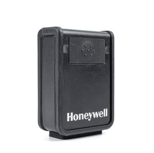 Honeywell Vuquest 3330g Area Imaging 2D Barcode Scanner RS232 Cable 52-52557-3-FR