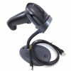 Honeywell Voyager 1450g 2D Omnidirectional Area-Imaging Scanner (1D, PDF417, and 2D),