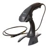 Honeywell Voyager 1400G2D-2USB-1 Handheld Barcode Scanner with USB Cable/stand
