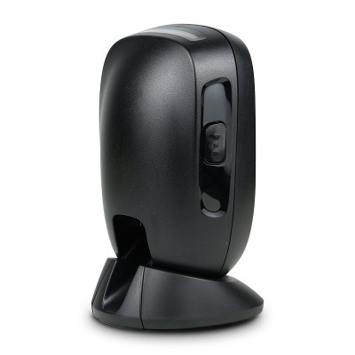 Zebra DS9308 DS9308-SR00004ZZCN Replace DS9208 Desktop Hands-Free Supermarket Handheld USB Barcode Scanner