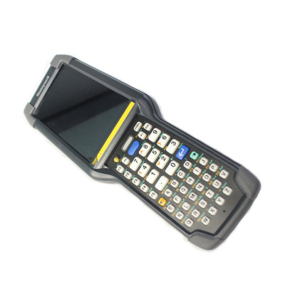 Honeywell Dolphin CK65 EX20 NEAR/FAR RANGE 2D AREA IMAGE Alphanumeric with Camera Mobile Computer