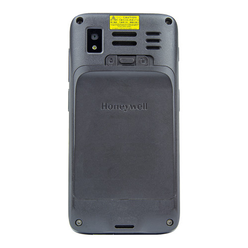 Honeywell ScanPal  EDA51 Android8.0 PDA Barcode Scanner Mobile Handheld Computer Data Collector Terminal with Bluetooth Wifi NFC