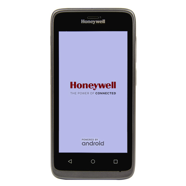 Honeywell ScanPal  EDA51 Android8.0 PDA Barcode Scanner Mobile Handheld Computer Data Collector Terminal with Bluetooth Wifi NFC