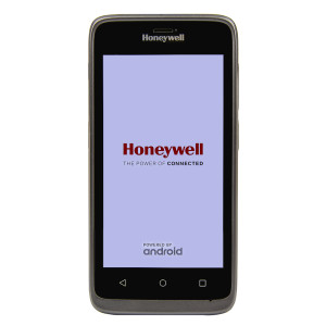 Honeywell ScanPal  EDA51 Android8.0 PDA Barcode Scanner Mobile Handheld Computer Data Collector Terminal with Bluetooth Wifi NFC