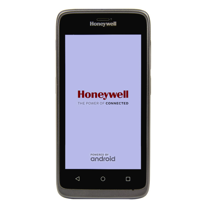 Honeywell ScanPal EDA51 Android8.0 PDA Barcode Scanner Mobile Handheld Computer Data Collector Terminal with Bluetooth Wifi NFC