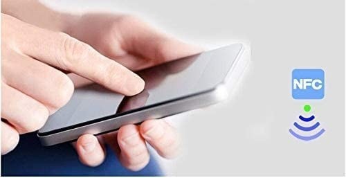 Great  Guide to know Ntag215