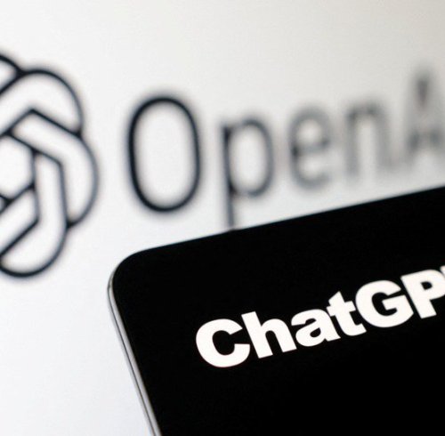 RFID and BLE bring sensory data to ChatGPT