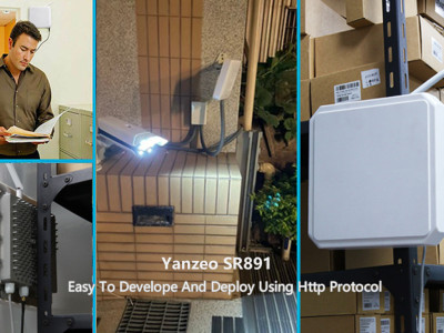 RFID knowledge Customers often Ask ( RFID reader writer Section 3)